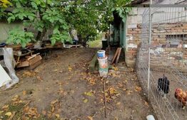 Teren intravilan de vânzare, 320 mp, zona Titulescu