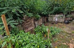Teren intravilan de vânzare, 320 mp, zona Titulescu