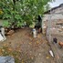 Teren de vânzare Titulescu - 208200TV - Poza 1 din 4 | BLITZ Satu Mare | Poza2