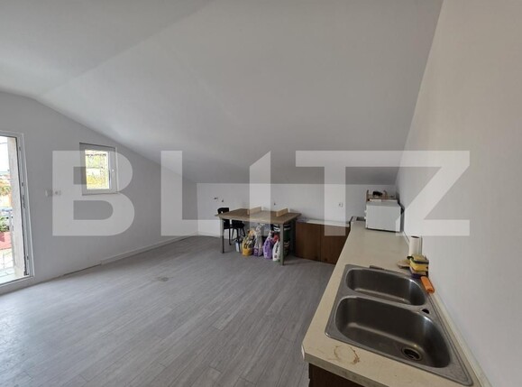 Casa de vânzare 3 camere Unio - 208270CV | BLITZ Satu Mare | Poza8