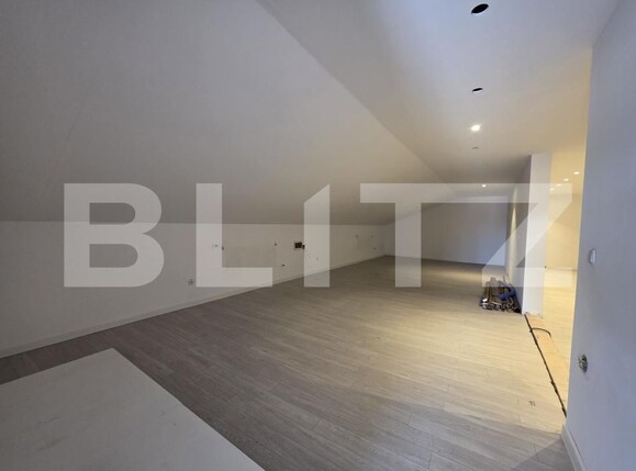 Casa de vânzare 3 camere Unio - 208270CV | BLITZ Satu Mare | Poza9