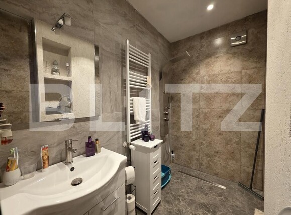 Casa de vânzare 3 camere Unio - 208270CV | BLITZ Satu Mare | Poza6