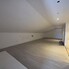 Casa de vânzare 3 camere Unio - 208270CV - Poza 1 din 10 | BLITZ Satu Mare | Poza8