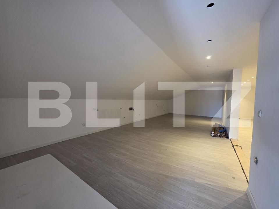 Casa de vânzare 3 camere Unio - 208270CV | BLITZ Satu Mare | Poza9