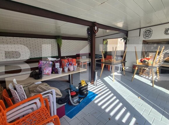 Spațiu comercial de vânzare Nord-Est - 208367SVC | BLITZ Satu Mare | Poza15