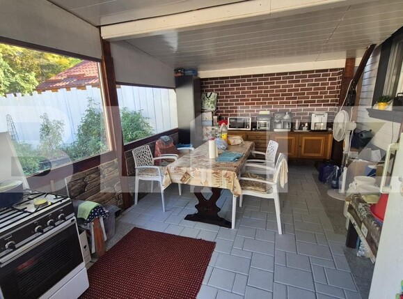 Spațiu comercial de vânzare Nord-Est - 208367SVC | BLITZ Satu Mare | Poza14