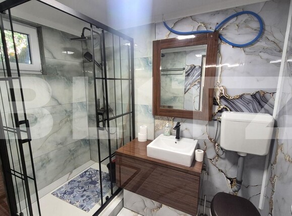 Spațiu comercial de vânzare Nord-Est - 208367SVC | BLITZ Satu Mare | Poza16