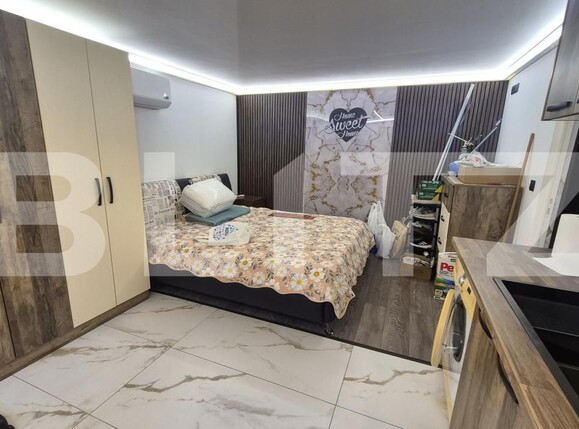 Spațiu comercial de vânzare Nord-Est - 208367SVC | BLITZ Satu Mare | Poza13