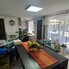 Spațiu comercial de vânzare Nord-Est - 208367SVC - Poza 1 din 18 | BLITZ Satu Mare | Poza9