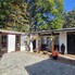 Spațiu comercial de vânzare Nord-Est - 208367SVC - Poza 1 din 18 | BLITZ Satu Mare | Poza4