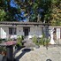 Spațiu comercial de vânzare Nord-Est - 208367SVC - Poza 1 din 18 | BLITZ Satu Mare | Poza3