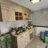 Spațiu comercial de vânzare Nord-Est - 208367SVC - Poza 1 din 18 | BLITZ Satu Mare | Poza8