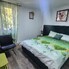 Spațiu comercial de vânzare Nord-Est - 208367SVC - Poza 1 din 18 | BLITZ Satu Mare | Poza11