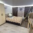 Spațiu comercial de vânzare Nord-Est - 208367SVC - Poza 1 din 18 | BLITZ Satu Mare | Poza12