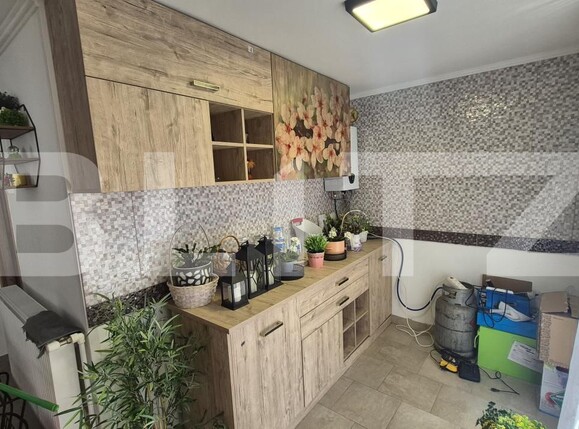 Casa de vânzare 8 camere Nord-Est - 208368CV | BLITZ Satu Mare | Poza9
