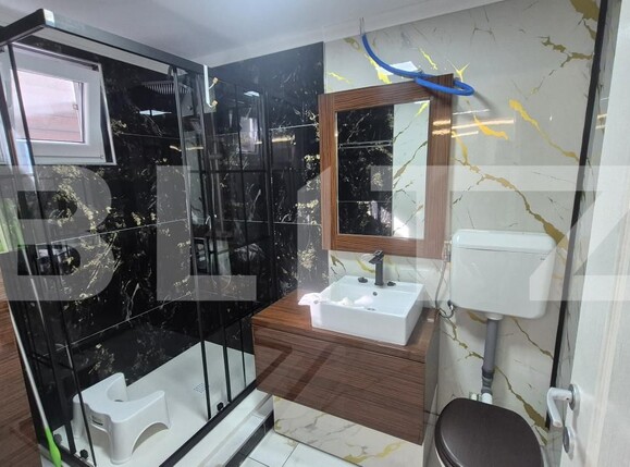 Casa de vânzare 8 camere Nord-Est - 208368CV | BLITZ Satu Mare | Poza17