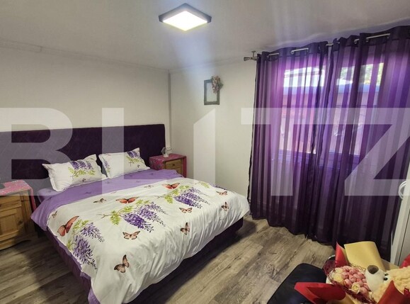 Casa de vânzare 8 camere Nord-Est - 208368CV | BLITZ Satu Mare | Poza11