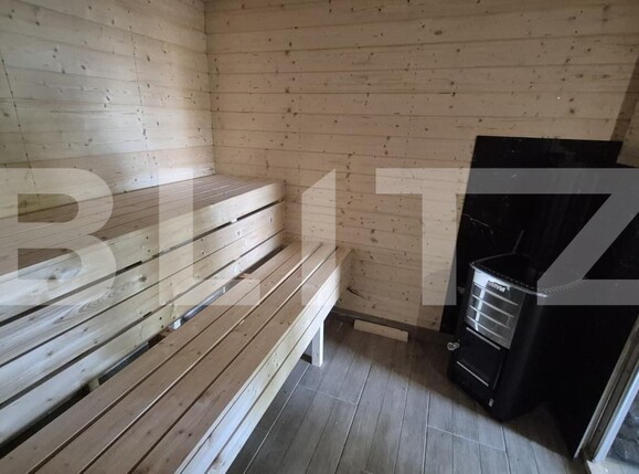 Casa de vânzare 8 camere Nord-Est - 208368CV | BLITZ Satu Mare | Poza18