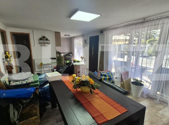 Casa de vânzare 8 camere Nord-Est - 208368CV | BLITZ Satu Mare | Poza10