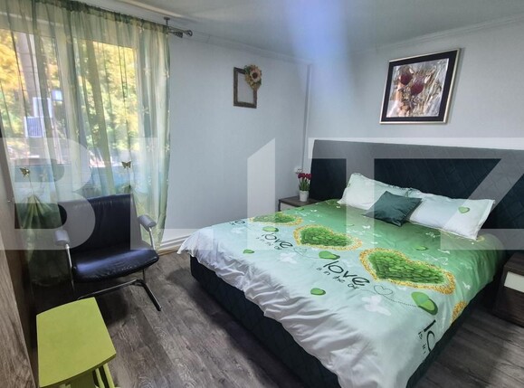 Casa de vânzare 8 camere Nord-Est - 208368CV | BLITZ Satu Mare | Poza12