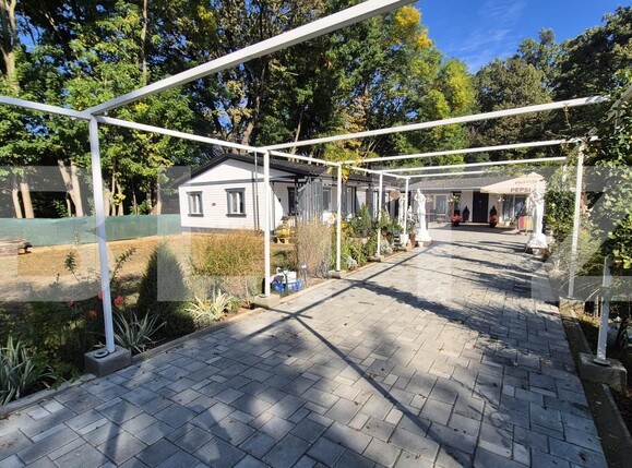 Casa de vânzare 8 camere Nord-Est - 208368CV | BLITZ Satu Mare | Poza5