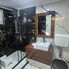 Casa de vânzare 8 camere Nord-Est - 208368CV - Poza 1 din 18 | BLITZ Satu Mare | Poza16