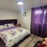 Casa de vânzare 8 camere Nord-Est - 208368CV - Poza 1 din 18 | BLITZ Satu Mare | Poza10