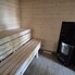 Casa de vânzare 8 camere Nord-Est - 208368CV - Poza 1 din 18 | BLITZ Satu Mare | Poza17
