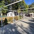 Casa de vânzare 8 camere Nord-Est - 208368CV - Poza 1 din 18 | BLITZ Satu Mare | Poza4