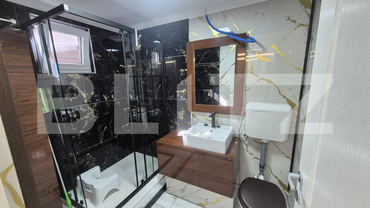 Casa de vânzare 8 camere Nord-Est - 208368CV | BLITZ Satu Mare | Poza17
