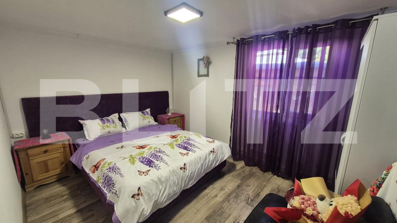 Casa de vânzare 8 camere Nord-Est - 208368CV | BLITZ Satu Mare | Poza11