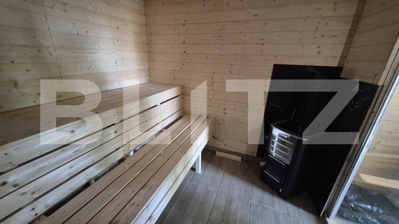 Casa de vânzare 8 camere Nord-Est - 208368CV | BLITZ Satu Mare | Poza18