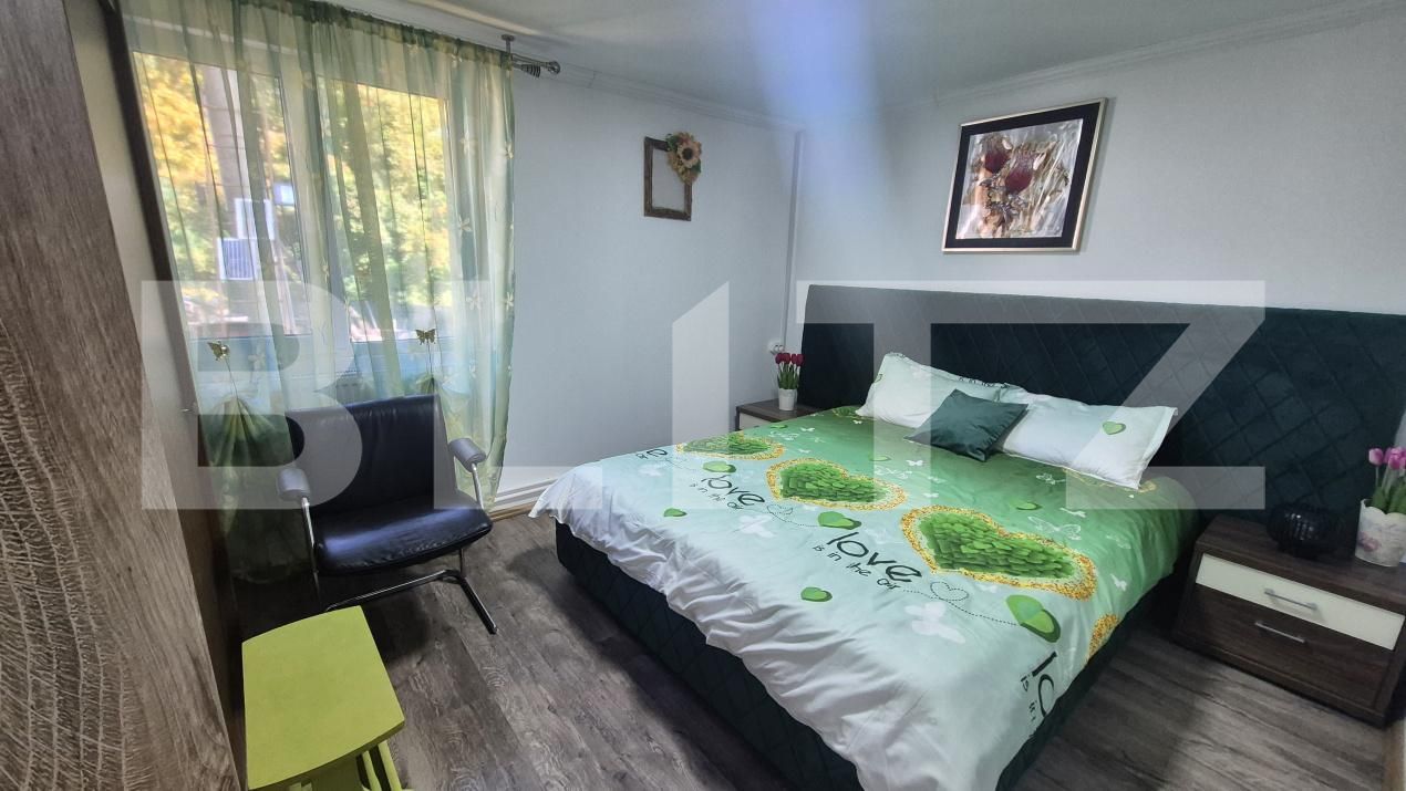 Casa de vânzare 8 camere Nord-Est - 208368CV | BLITZ Satu Mare | Poza12