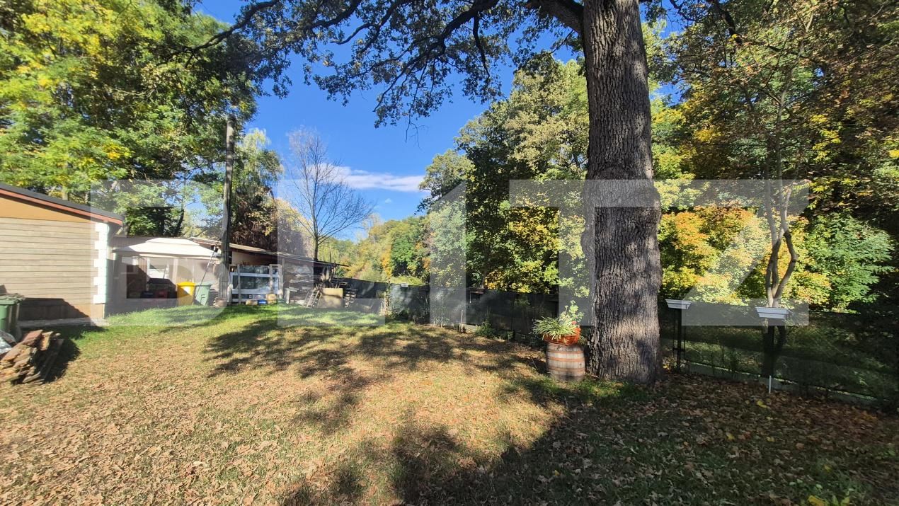 Casa de vânzare 8 camere Nord-Est - 208368CV | BLITZ Satu Mare | Poza7