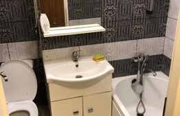 Apartament 2 camere, 32 mp, zona Solidaritatii