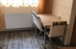 Apartament 2 camere, 32 mp, zona Solidaritatii