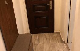 Apartament 2 camere, 32 mp, zona Solidaritatii