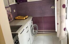 Apartament 2 camere, 32 mp, zona Solidaritatii