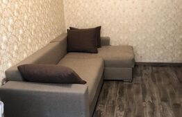 Apartament 2 camere, 32 mp, zona Solidaritatii