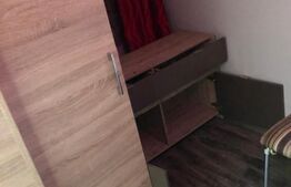 Apartament 2 camere, 32 mp, zona Solidaritatii