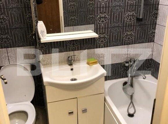 Apartament de vânzare 2 camere Solidaritatii - 208420AV | BLITZ Satu Mare | Poza5