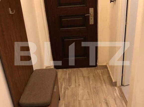 Apartament de vânzare 2 camere Solidaritatii - 208420AV | BLITZ Satu Mare | Poza4