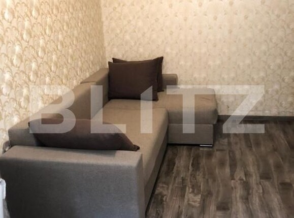 Apartament de vânzare 2 camere Solidaritatii - 208420AV | BLITZ Satu Mare | Poza1