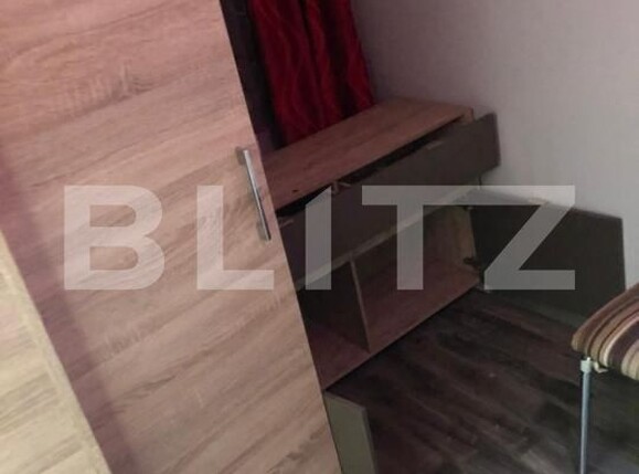 Apartament de vânzare 2 camere Solidaritatii - 208420AV | BLITZ Satu Mare | Poza6