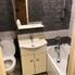Apartament de vânzare 2 camere Solidaritatii - 208420AV - Poza 1 din 6 | BLITZ Satu Mare | Poza4