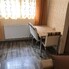 Apartament de vânzare 2 camere Solidaritatii - 208420AV - Poza 1 din 6 | BLITZ Satu Mare | Poza2