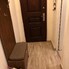 Apartament de vânzare 2 camere Solidaritatii - 208420AV - Poza 1 din 6 | BLITZ Satu Mare | Poza3