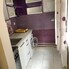 Apartament de vânzare 2 camere Solidaritatii - 208420AV - Poza 1 din 6 | BLITZ Satu Mare | Poza1