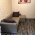 Apartament de vânzare 2 camere Solidaritatii - 208420AV - Poza 1 din 6 | BLITZ Satu Mare | Poza6