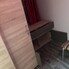 Apartament de vânzare 2 camere Solidaritatii - 208420AV - Poza 1 din 6 | BLITZ Satu Mare | Poza5